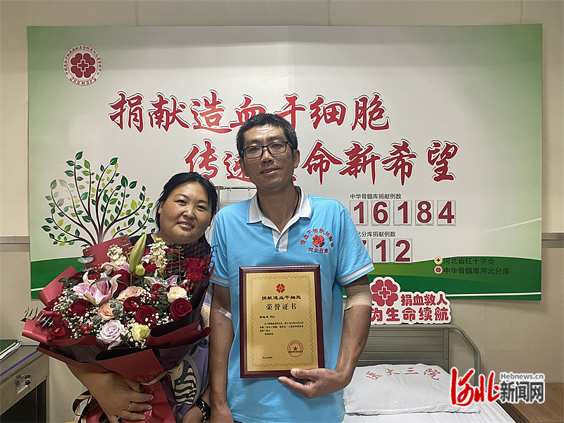 微信图片1.jpg
