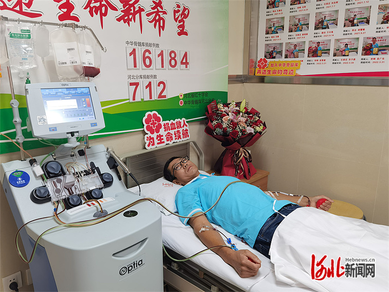 微信图片4.jpg
